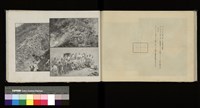 太魯閣蕃討伐軍隊寫真帖藏品圖，第60張